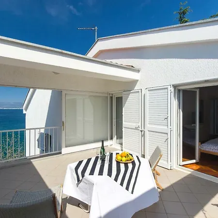 Valica * 马林斯卡