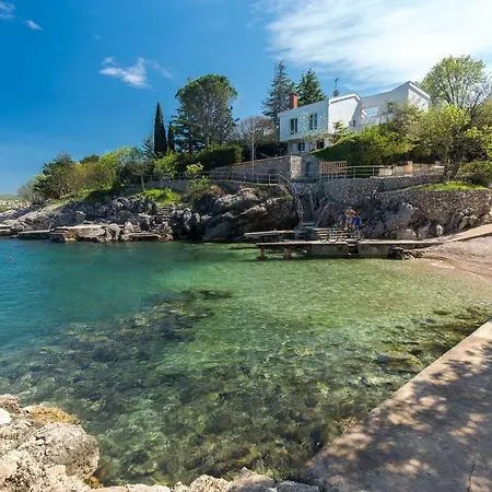 Valica * 马林斯卡