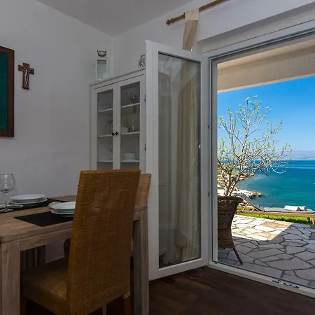 Valica * 马林斯卡