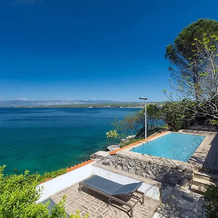 Valica Villa *