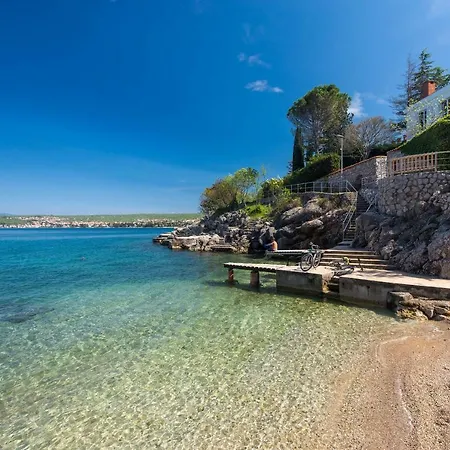 Valica Villa