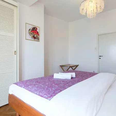 Valica * مالينسكا