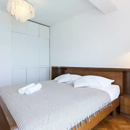 Valica مالينسكا