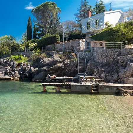 Valica Villa